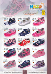 børnetekstilsko forebyggende indlæg fra Polen