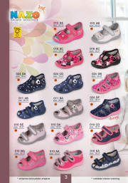 børnetekstilsko forebyggende indlæg fra Polen