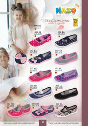 børnetekstilsko forebyggende indlæg fra Polen