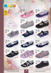 børnetekstilsko forebyggende indlæg fra Polen