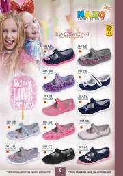 børnetekstilsko forebyggende indlæg fra Polen