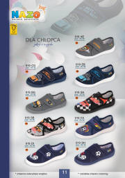 børnetekstilsko forebyggende indlæg fra Polen