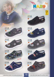 børnetekstilsko forebyggende indlæg fra Polen