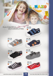 børnetekstilsko forebyggende indlæg fra Polen