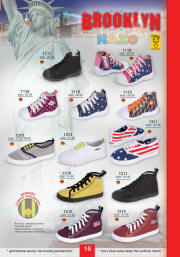 børnetekstilsko forebyggende indlæg fra Polen