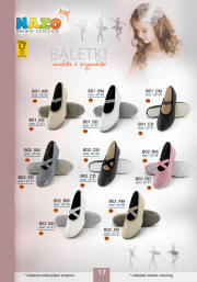 børnetekstilsko forebyggende indlæg fra Polen